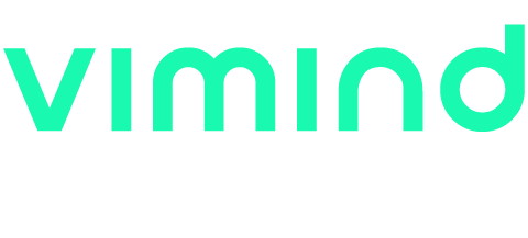 Vimind Creative