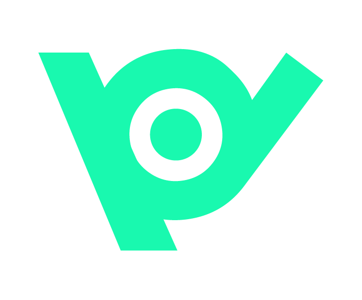 Vimind Creative