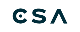 Chalmers Sports Architecture - CSA Logo