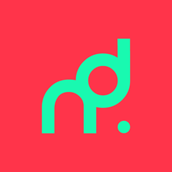 Vimind Creative Icon